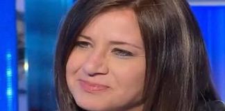 Lo ha scritto ieri su Facebook, Piera Maggio, la mamma di Denise Pipitone scomparsa all’età di 4 anni l’1 settembre del 2004 da Mazara del Vallo (TP)