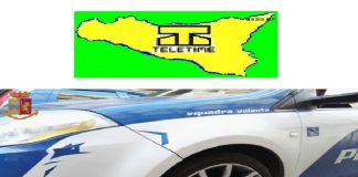 Tre le misure cautelari eseguite nella settimana scorsa, dagli operatori della Squadra Mobile della Questura di Trapani, nei confronti di altrettanti soggetti, tutti accusati di maltrattamenti in famiglia