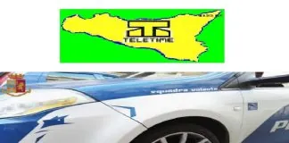 Tre le misure cautelari eseguite nella settimana scorsa, dagli operatori della Squadra Mobile della Questura di Trapani, nei confronti di altrettanti soggetti, tutti accusati di maltrattamenti in famiglia