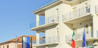 Lo scorso 29 dicembre, in esecuzione all’ordinanza di applicazione di misure cautelari personali, emessa dal GIP presso il Tribunale di Palmi su richiesta del P.M. della locale Procura della Repubblica, il personale del Commissariato di P.S. di Taurianova ha arrestato un 44enne di Melicucco