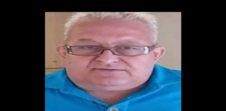 È morto all’ospedale di Borgo Trento di Verona, dove era ricoverato da qualche settimana, Maurizio Buratti, il no vax 61enne di Mantova, noto per le sue partecipazioni alla trasmissione radiofonica di Radio 24 La Zanzara