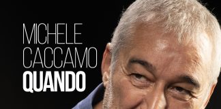 “Festeggiamo il Natale come discepoli di Cristo, seguendo il suo messaggio di Pace e fratellanza”