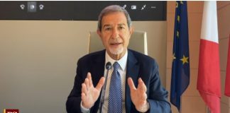 Nuove misure di prevenzione anti Covid in arrivo in Sicilia per contrastare la diffusione del virus, anche nella variante comunemente nota come “Omicron”, in vista delle prossime festività natalizie