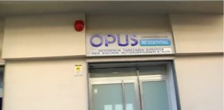 Attraverso un odierno comunicato stampa, Bernardo Alagna il commissario dell’Asp di Messina ha reso nota una sua decisione su una struttura cittadina