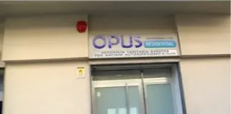 Attraverso un odierno comunicato stampa, Bernardo Alagna il commissario dell’Asp di Messina ha reso nota una sua decisione su una struttura cittadina