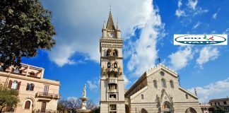 “I Bambini non si Toccano – Affinche’ la Luce dell’Amore Divino in questo giorno di Natale possa scendere proteggendoli, sui minori illegalmente tolti dalle Istituzioni (magistrati e assistenti sociali) ai loro genitori, in violazione della Legge 149 del 2001”