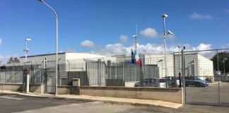 E’ stata quella di oggi, una mattinata di violenza presso l’Istituto Superiore Majorana di Avola