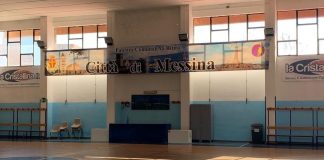 Dopo l’ennesima sanzione dovuta alle condizioni della struttura, di proprietà del Comune di Messina, la società gialloviola ha deciso di inviare una lettera al dipartimento Sport e Cultura e all’assessorato al ramo di Palazzo Zanca… ecco le parole del tecnico Filippo Frisenda: «La società è stanca di pagare danni teoricamente surrogati ad un impianto che non è nostro e che il dipartimento, da ottobre, ha completamente abbandonato»