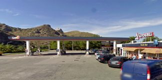 Dopo una breve chiusura notturna, la Q8 comunica che è tornata ad essere attiva nottetempo la stazione di servizio Tindari Nord, presente sull’autostrada A20 Messina-Palermo (in direzione Palermo)