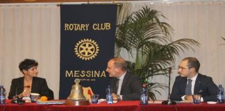 Mondo femminile e tecnologia: su questo binomio, spesso ancora considerato inusuale, si è incentrata la riunione di martedì 16 novembre del Rotary Club Messina, dedicata al tema “Donne, innovazione e start-up… la nuova frontiera dell’e-commerce”