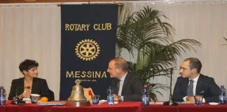 Mondo femminile e tecnologia: su questo binomio, spesso ancora considerato inusuale, si è incentrata la riunione di martedì 16 novembre del Rotary Club Messina, dedicata al tema “Donne, innovazione e start-up… la nuova frontiera dell’e-commerce”