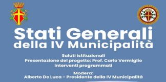 Messina: il rilancio…, della “Quarta municipalità”
