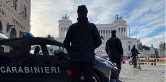 Super Green pass: ecco cosa cambia…, dal 6 dicembre