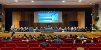 Dopo quattro anni è tornata la Cerimonia di consegna delle “Toghe d’oro” organizzata dall’Ordine degli avvocati di Messina per premiare gli iscritti che hanno compiuto un importante traguardo: 50 anni di iscrizione all’albo e quindi di attività forense