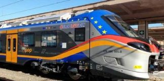 Nessun aumento dei biglietti ferroviari per i siciliani