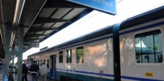 Al via domenica 12 dicembre 2021…, l’orario invernale di Trenitalia (Gruppo FS Italiane)