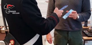 Nei giorni scorsi, i Carabinieri del Comando provinciale di Reggio Calabria, in coordinamento con i Carabinieri Forestali del NIPAAF – Nuclei Investigativi di Polizia Ambientale Agroalimentare e Forestale di Reggio Calabria, hanno dispiegato un dispositivo di controllo straordinario del territorio, ponendo particolare attenzione al fenomeno della “movida”, in diversi Comuni della provincia