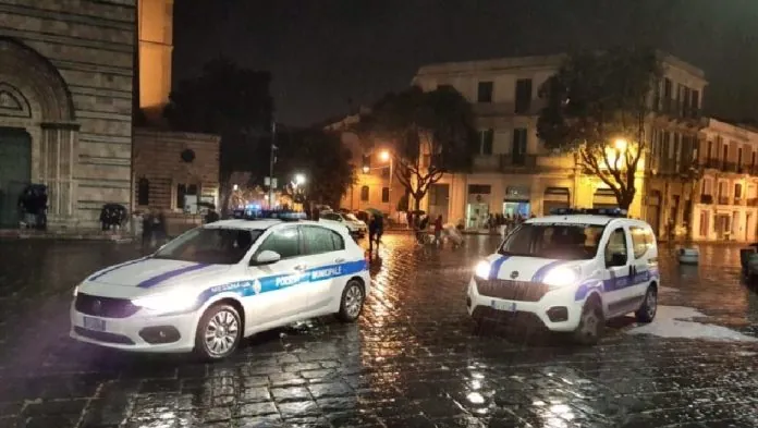 Vigili Me 2