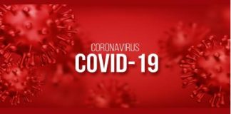 Il Comune di Gravina di Catania sarà in “zona arancione” da lunedì 27 dicembre a mercoledì 5 gennaio