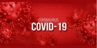 Il Comune di Gravina di Catania sarà in “zona arancione” da lunedì 27 dicembre a mercoledì 5 gennaio