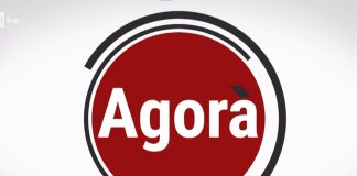 A partire da oggi, per il gruppo di lavoro di Agorà, la trasmissione in onda su Rai3 dal lunedi’ al venerdi’ dalle 08.00 alle 10.30 ci saranno cinque giorni di riposo