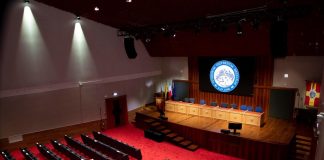 Si svolgerà dal 14 al 16 dicembre 2021 la seconda edizione del Workshop Motorsport e Automotive “Studenti in Carena”