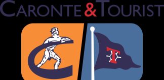 Lunedi 6 dicembre alle 11,30, presso la Sala Multimediale dell’Istituto Antoniano Cristo Re (Via Principe Umberto, 89) si terrà la conferenza stampa di presentazione della nuova edizione di Smart Waves – Onde Sonore Special Edition 2021