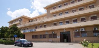 Ieri pomeriggio, i Carabinieri della Stazione di Messina Tremestieri hanno arrestato un messinese, già noto alle forze dell’ordine, per evasione