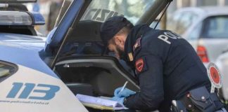 Super Green pass, tolleranza zero nei locali al chiuso, sanzioni per clienti e proprietari