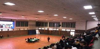 Prevenzione, rischi sanitari, importanza delle vaccinazioni: gli esperti a disposizione degli Istituti superiori