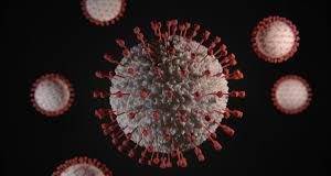 Il dato dei ricoveri oggi per #Coronavirus negli ospedali siciliani rispetto a ieri vede un incremento complessivo di 14 unità