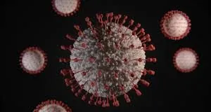Il dato dei ricoveri oggi per #Coronavirus negli ospedali siciliani rispetto a ieri vede un incremento complessivo di 14 unità