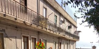 Open Fiber intende scusarsi con la popolazione di Messina per i disagi occorsi stamani in seguito al taglio di una condotta idrica in via Noviziato Casazza, dove erano in corso i lavori di ampliamento della rete di telecomunicazioni in fibra ottica