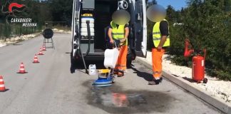 Messina, tangenti alla Polizia Metropolitana: ecco i nomi degli ufficiali e degli imprenditori arrestati