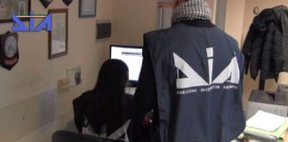 Sono stati sequestrati e congelati, dagli operatori della Polizia di Stato, della Direzione distrettuale antimafia con la Divisione Anticrimine della Questura di Messina e il Servizio Centrale Anticrimine, beni e immobili per un valore pari a 100 milioni di euro, riferibili all’imprenditore Giuseppe Busacca che ha costruito un impero economico che ruota attorno alle cooperative di assistenza ad anziani e disabili nel Messinese