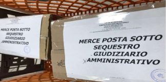 Continuano i controlli della Polizia Commerciale della Polizia municipale finalizzati al controllo sulla sicurezza alimentare ed al rispetto dei requisiti igienici delle attività produttive, verifiche che si sono intensificate nell’ultimo periodo con l’avvicinarsi delle festività natalizie e la cui accelerazione è stata fortemente voluta e su diretta indicazione dell’assessore al ramo Avv. Dafne Musolino e del comandante Vicario Commissario Giovanni Giardina