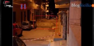 Agguato a Noto, minore ferito alla testa da un colpo di pistola, è in fin di vita agguato a noto