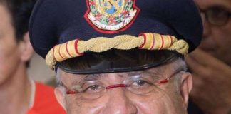 Messina, arrestato il comandante della Polizia Metropolitana ed altre 6 persone per reati contro la pubblica amministrazione