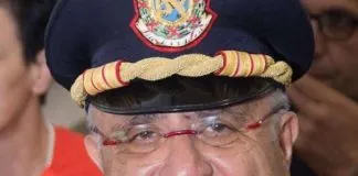 Messina, arrestato il comandante della Polizia Metropolitana ed altre 6 persone per reati contro la pubblica amministrazione