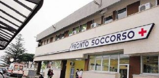 I recenti episodi di violenza a danno di operatori della sanità pubblica che si sono verificati 2 giorni fa presso il reparto di Medicina d’Urgenza del Policlinico Universitario “G. Martino” di Messina sono stati oggetto di analisi durante l’odierna Riunione di Coordinamento delle Forze di Polizia, presieduta dal Prefetto di Messina, alla presenza del Commissario Straordinario dell’A.O.U. Policlinico, Dott. Bonaccorsi