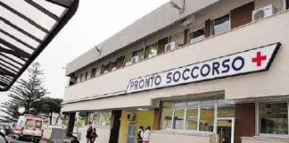 I recenti episodi di violenza a danno di operatori della sanità pubblica che si sono verificati 2 giorni fa presso il reparto di Medicina d’Urgenza del Policlinico Universitario “G. Martino” di Messina sono stati oggetto di analisi durante l’odierna Riunione di Coordinamento delle Forze di Polizia, presieduta dal Prefetto di Messina, alla presenza del Commissario Straordinario dell’A.O.U. Policlinico, Dott. Bonaccorsi