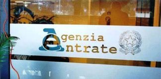 L’agenzia delle entrate ha elevato ad un evasore una maxi sanzione di oltre 42mila euro ma la commissione tributaria regionale ha deciso che non deve pagarla perché il provvedimento amministrativo non era sufficientemente motivato