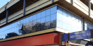 Per agevolare gli utenti e accelerare la procedura del cambio di medico di medicina generale, l’ASP di Messina sta contattando i referenti dei CAF della città interessati a rendersi disponibili per firmare una convenzione utile a supportare il lavoro degli uffici dell’Azienda sanitaria, così da smaltire le numerose richieste riconducibili anche all’emergenza sanitaria