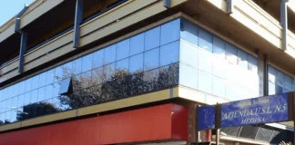 Per agevolare gli utenti e accelerare la procedura del cambio di medico di medicina generale, l’ASP di Messina sta contattando i referenti dei CAF della città interessati a rendersi disponibili per firmare una convenzione utile a supportare il lavoro degli uffici dell’Azienda sanitaria, così da smaltire le numerose richieste riconducibili anche all’emergenza sanitaria