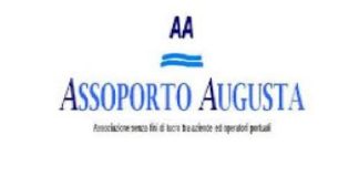 Avvicendamento al comando della Capitaneria di porto di Augusta, Assoporto e Unionports maritime cluster salutano il comandante uscente Catino