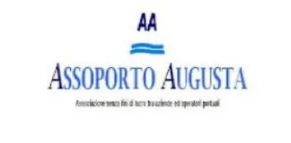 Avvicendamento al comando della Capitaneria di porto di Augusta, Assoporto e Unionports maritime cluster salutano il comandante uscente Catino