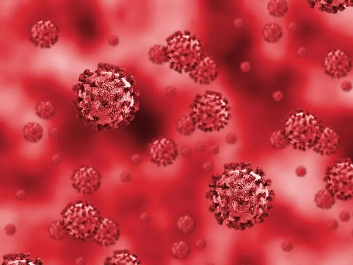 Calabria Coronavirus 10 gennaio