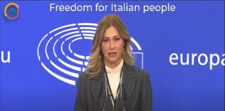 Il super green pass e le limitazioni agli spostamenti nelle isole maggiori, quindi Sardegna e Sicilia, fa pesantemente discutere… nel territorio siciliano una mamma (non vaccinata contro il Covid-19) di una neonata non puo’ far rientro dalla propria figlia