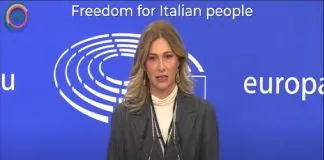 Il super green pass e le limitazioni agli spostamenti nelle isole maggiori, quindi Sardegna e Sicilia, fa pesantemente discutere… nel territorio siciliano una mamma (non vaccinata contro il Covid-19) di una neonata non puo’ far rientro dalla propria figlia