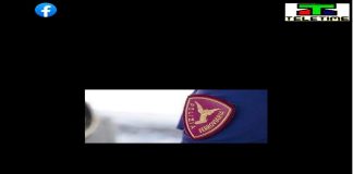 Durante il 2021 sono stati presenziati dalla Polfer 331 convogli ferroviari, mentre i servizi di pattuglia in Stazione sono stati 1.985 in uniforme e 283 antiborseggio in abiti civili